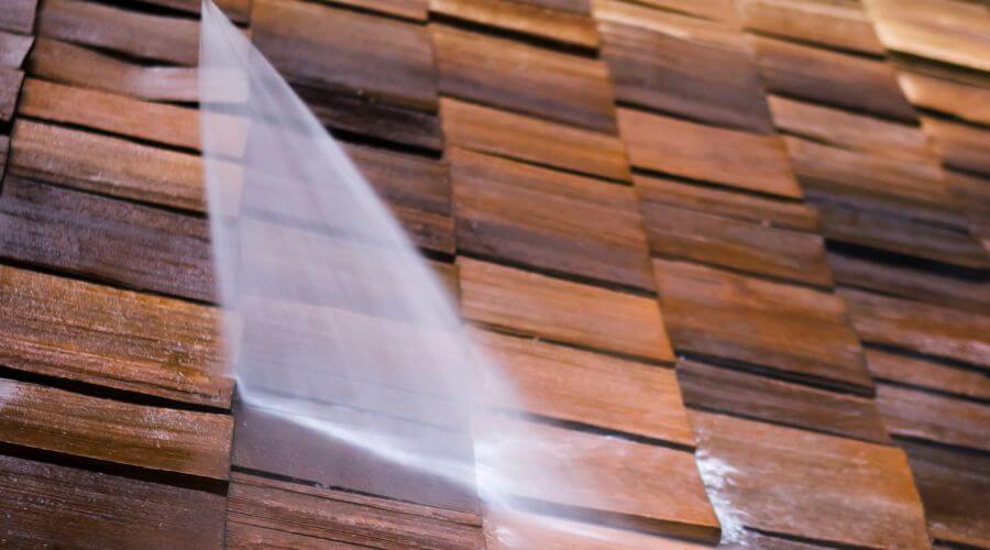 Professional metal roof installation in Shasta, CA
